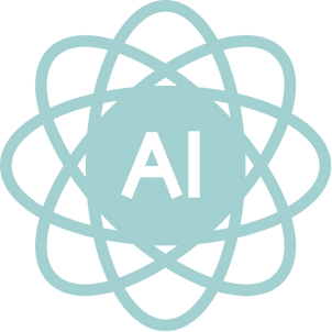 AI icon